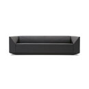 OFFECCT Ghost