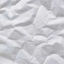 OFFECCT Soundwave® Scrunch