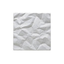 OFFECCT Scrunch Soundwave®