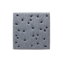 OFFECCT Luna Soundwave®
