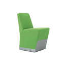 OFFECCT King