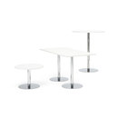 OFFECCT Basic