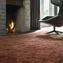 Carpet Sign Sauvage