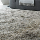 Carpet Sign Sauvage