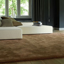 Carpet Sign Lilain