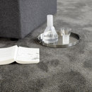 Carpet Sign Lilain