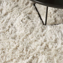 Carpet Sign Filasse