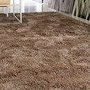 Carpet Sign Filasse