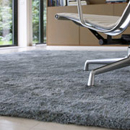 Carpet Sign Quivive