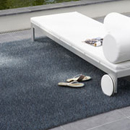 Carpet Sign Atlantique