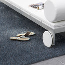 Carpet Sign Atlantique