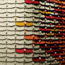 Kvadrat North Tiles