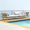 Tribù Natal Sofa