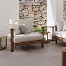 Tribù Pure Sofa