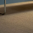 Ruckstuhl Mesh