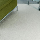 Ruckstuhl Chenille