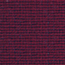 Ruckstuhl Flatwool simple