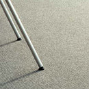 Ruckstuhl Flatwool stripe