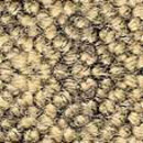Ruckstuhl Rollercolor/Rollerwool