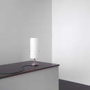 serien.lighting Club