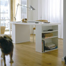 Lampert, Richard Book Table