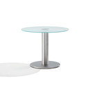 Andreu World Murano