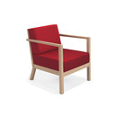 Casala Woody Comfort