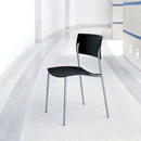 Wiesner-Hager ch@t chair