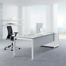 Wiesner-Hager veron office furniture