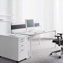 Wiesner-Hager veron office furniture