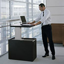 Bene Free Desk