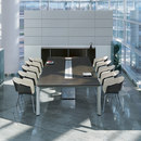 Bene AL_Group Conferencing