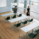 Bene Mobile_Com Table