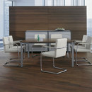 Bene M_COM Table