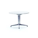 Vitra La Fonda Coffee Table