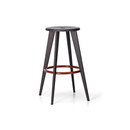 Vitra Tabouret Haut