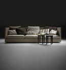 Flexform Oltre
