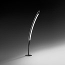 Vibia Halley