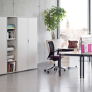 Wiesner-Hager float fx