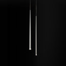 Vibia Slim