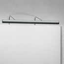 Vibia Flauta Picture light