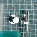 VOLA Shower - One-handle mixer