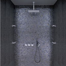 VOLA Shower - Thermostatic