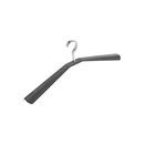 Schönbuch COAT HANGER 0230
