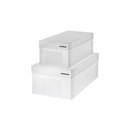 Schönbuch SHOEBOX