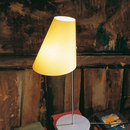 Marset Lector