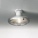Marset Flash