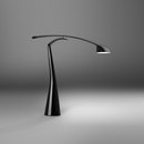 Vibia Samurai