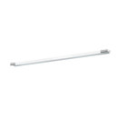 Vibia Millenium