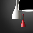 Vibia Jazz